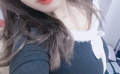 欧美日韩永久久一区二区三区